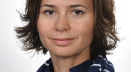Sposób na podglądanie konkurencji z myślą o potrzebach klientów
