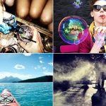 Fotolia ogłasza konkurs fotografii mobilnej Instant
