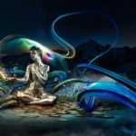 Marcowy konkurs Kolekcji TEN by Fotolia