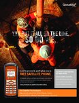 free-satellite-phone.pdf