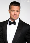 Groupon_Make_It_Right_Brad_Pitt.jpg Groupon_Make_It_Right_Brad_Pitt.jpg