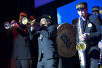 Groupon_Make_It_Right_jazzmani4.jpg Groupon_Make_It_Right_jazzmani4.jpg