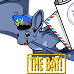 The Bat! to bezpieczny klient poczty elektronicznej