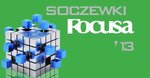 soczewki_focusa_2013.jpg soczewki_focusa_2013.jpg