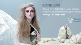 Majowy konkurs Kolekcji TEN by Fotolia LIFESTYLE, IT i technologie - Bank zdjęć Fotolia ogłasza drugi międzynarodowy konkurs zainspirowany pracą „Clean Inside”, czyli kolejnym projektem 3. Sezonu Kolekcji TEN.