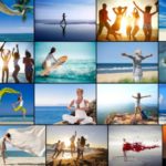Nowa aplikacja Fotolia na iPada