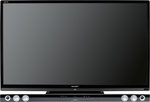 ht-sb60-60lcd-tv-9601 Wielki ekran, wielki dźwięk – nowy soundbar Sharp