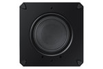 HW-H750_008_Bottom_Black.jpg