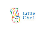 LittleChef_logo.jpg