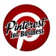 Pinterest też chce zarabiać