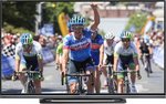 SharpTV-front.jpg SharpTV-front.jpg