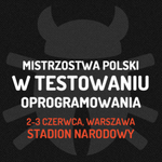 tc1 To się sprawdzi! Wielki test na Stadionie Narodowym