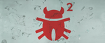 tc2.png tc2.png