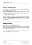 Biogramy_Zarząd i RN.pdf Biogramy_Zarząd i RN.pdf