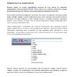 Netsprint Search na serwisie Infor FK