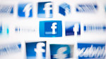 4 mity na temat Facebooka