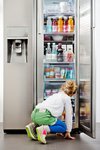 Samsung Food ShowCase ? potrójna oszczędność