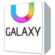 Samsung Electronics uruchamia platformę Samsung GALAXY Apps