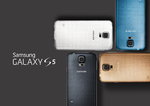 galaxy-s5-combi-2p-02191 GALAXY S5 ? bardzo czuły smartfon