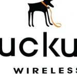 20. Przystanek Woodstock: Bezpłatne Wi-Fi dla uczestników