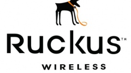 20. Przystanek Woodstock: Bezpłatne Wi-Fi dla uczestników
