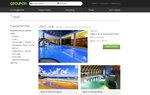 Groupon_Travel.jpg