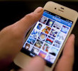 Polski Instagram = kobiecy Instagram?