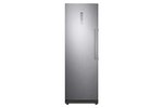 RZ28H6050SS_001_Front_Silver.jpg RZ28H6050SS_001_Front_Silver.jpg