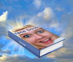 wizerunek-w-sieci1 Jak cię widzą… tak cię widzą