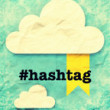 Wspomnienia zamknięte w hashtagu