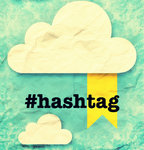 Wspomnienia zamknięte w hashtagu