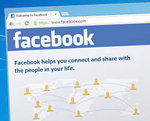 facebook1 Zmian na Facebooku ciąg dalszy