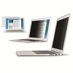 Filtr prywatyzujący MacBook Air.tiff