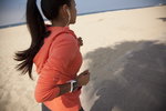 Gear S_Running.jpg Gear S_Running.jpg