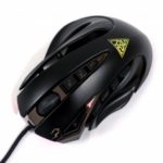 Mysz GAMDIAS ZEUS GMS1100