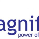 Corning kolejne lata z magnifiCo