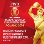 netia-ppv-fivb-ms-20141 Siatkarski mundial w Telewizji Osobistej Netii w systemie PPV