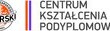 Zarządzanie projektem ERP (SAP) ? studia podyplomowe na Uczelni Łazarskiego