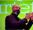 Już 23-24 września Ecommerce Trends CEE Show&Expo 2014 na Stadionie Narodowym