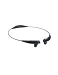 Samsung_Circle_Black _5.jpg Samsung_Circle_Black _5.jpg