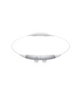 Samsung_Circle_White_2.jpg Samsung_Circle_White_2.jpg