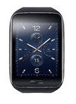 samsung-gear-s-blue-black-11 Samsung przedstawia Gear S ? smartwach z kartą SIM