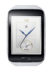 Samsung Gear S_Pure White_1.jpg Samsung Gear S_Pure White_1.jpg