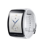 Samsung Gear S_Pure White_2.jpg Samsung Gear S_Pure White_2.jpg