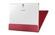 Mistrzowska promocja Samsung GALAXY Tab S
