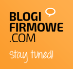10511335-663117100421507-4676281612222627112-n1 100 blogów firmowych w konkursie na BLOG ROKU
