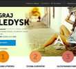Muzyka do nakręcenia – rusza rejestracja filmowców