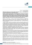 atm-projekt-cis1 ATM zapewni Narodowemu Centrum Badań Jądrowych w Świerku szerokopasmowy dostęp do Internetu dwoma niezależnymi łączami