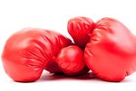 fight-club-static-showcase-7ac59b3388f9f61d1bbd07b3302166461 SEO vs. Google