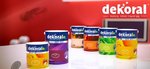 kampania-reklamowa-dekoral-akryli-w1 Ogólnopolska kampania reklamowa marki Dekoral
